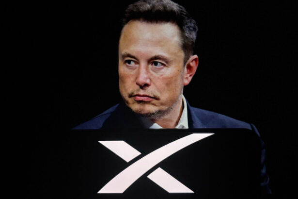 ancom raspunde acuzatiilor lui musk privind cenzura si dezvaluie detalii despre testele starlink in romania ne datoreaza mai mult 67e166ae8a8db