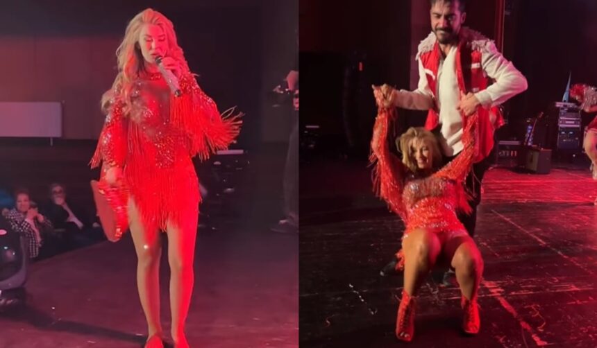 andreea balan moment stanjenitor pe scena ce a patit in timpul concertului din ploiesti 67d9873a2ea64