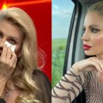 andreea banica aparitie neasteptata pe internet s a fotografiat cu ochii umflati de plans 67dc11d99a05d