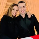 andreea marin reactie dupa confesiunile lui radu stefan banica ce mesaj i a transmis vedeta 67dbf8fa1c7f2