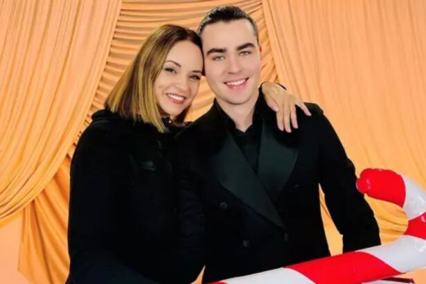 andreea marin reactie dupa confesiunile lui radu stefan banica ce mesaj i a transmis vedeta 67dbf8fa1c7f2