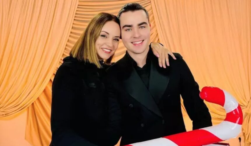 andreea marin reactie dupa confesiunile lui radu stefan banica ce mesaj i a transmis vedeta 67dbf8fa1c7f2