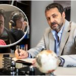 andrei aradits dezvaluiri despre relatia pe care o are cu fiul sau eric ce a negociat actorul cu antena 1 exclusiv 67dc58810921f