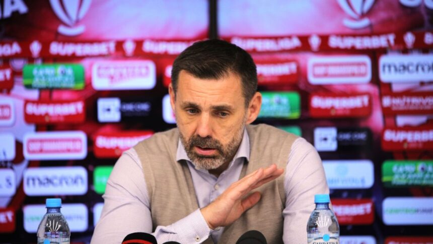 andrei nicolescu a oferit clarificari in privinta contractului lui zeljko kopic ce spune de clauza care i a speriat pe fani 67cb2e531039e