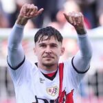 andrei ratiu a rupt tacerea despre transferul sau asta va conta enorm 67d5d9d529517