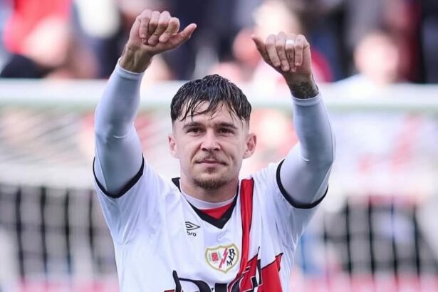 andrei ratiu a rupt tacerea despre transferul sau asta va conta enorm 67d5d9d529517