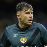 andrei ratiu a vorbit in sfarsit despre transferul la barcelona stiu ca ma urmaresc multe echipe 67e1ddff5054f