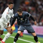andrei ratiu al saselea jucator ca numar de driblinguri in laliga borna uriasa pentru un fundas 67d0ba8e3e13f