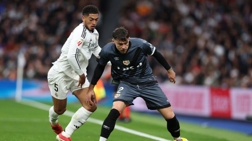 andrei ratiu al saselea jucator ca numar de driblinguri in laliga borna uriasa pentru un fundas 67d0ba8e3e13f