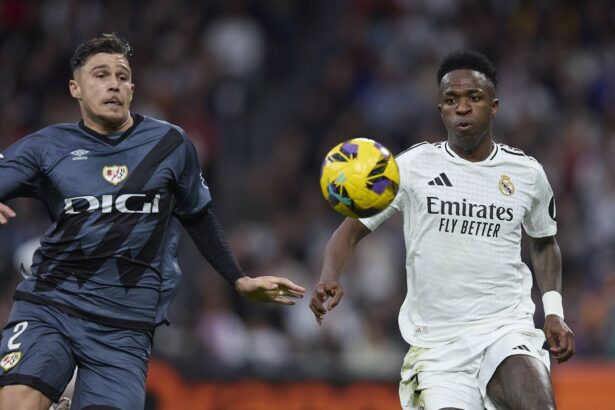 andrei ratiu peste kylian mbappe si vinicius jr capitolul la care a fost pe primul lor in real madrid rayo vallecano 67d15c36d8bb2