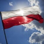 andrzej duda a cerut sua sa aduca arme nucleare in polonia rusii n au cerut voie nimanui cand le au mutat in belarus 67d288a998618