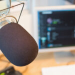 angajatii postului de radio vocea americii au primit mail de concediere duminica dupa anuntul administratiei trump 67d7db698f6cb