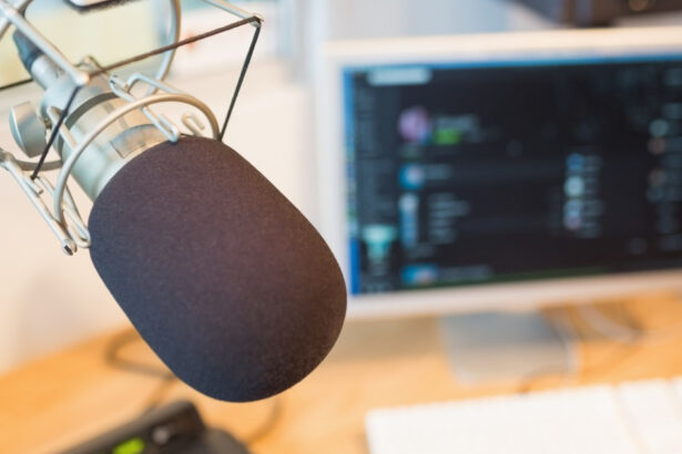 angajatii postului de radio vocea americii au primit mail de concediere duminica dupa anuntul administratiei trump 67d7db698f6cb