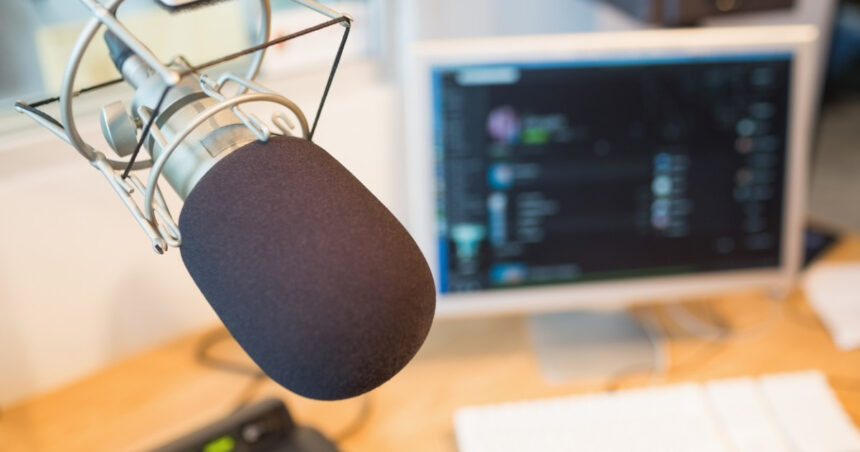 angajatii postului de radio vocea americii au primit mail de concediere duminica dupa anuntul administratiei trump 67d7db698f6cb
