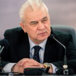 anghel iordanescu a venit cu replica pentru mircea lucescu dupa ce selectionerul l a intepat pe edi 67e5703160202