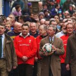 anglia irlanda de nord scotia si tara galilor isi vor depune candidatura pentru gazduirea cupei mondiale 67caf2d672b2b