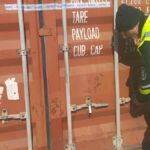 anpc desfasoara o actiune de control in portul constanta 67c9b6de85a34