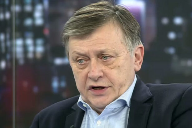 antonescu despre cei care cer sa candideze bolojan ma deranjeaza discutiile sunt facute de persoane aparute cam brusc si organizat 67cb1a3d4de56