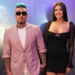 antonia anunt trist dupa 13 ani de relatie cu alex velea dragut dar nu mai pot 67d7d3851a22e