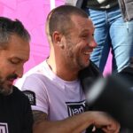 antonio cassano face praf un antrenor dezastruos din ce in ce mai rau 67d93ab7ef50a