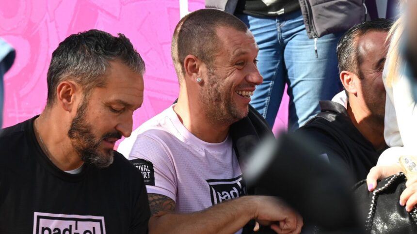antonio cassano face praf un antrenor dezastruos din ce in ce mai rau 67d93ab7ef50a