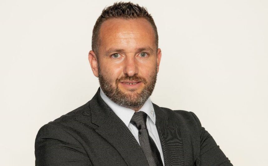 antrenorul de ju jitsu acuzat de mama unei sportive ca a agresat o si a sechestrat o declarat nevinovat toate acuzatiile au fost demontate de autoritati 67c8f4ed75b33