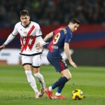 anunt bomba in catalonia transferul lui andrei ratiu la barcelona poate fi deturnat de un titan din premier league 67e8088a9defa