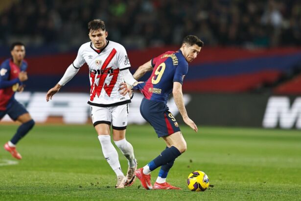anunt bomba in catalonia transferul lui andrei ratiu la barcelona poate fi deturnat de un titan din premier league 67e8088a9defa
