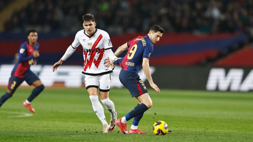 anunt bomba in catalonia transferul lui andrei ratiu la barcelona poate fi deturnat de un titan din premier league 67e8088a9defa