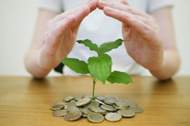 anunt cea mai mare finantare pentru start up nation 7 500 de antreprenori pot beneficia de finantari de 50 000 euro fiecare 67dbe69d6c3d3