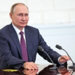 anunt rusia si ucraina inceteaza ostilitatile la marea neagra 67e2e3da0c981