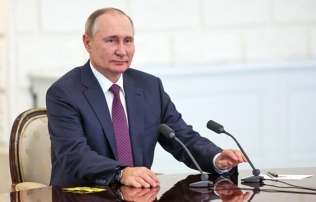 anunt rusia si ucraina inceteaza ostilitatile la marea neagra 67e2e3da0c981