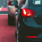 anunt taxe mai mari de plata pentru placute de inmatriculare si servicii conexe 67c811e535c21