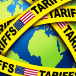 anuntul comisarului european pentru comert privind taxele impuse de trump administratia americana nu pare sa doreasca un dialog 67ceffc6a3201