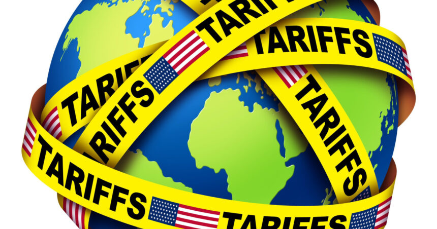 anuntul comisarului european pentru comert privind taxele impuse de trump administratia americana nu pare sa doreasca un dialog 67ceffc6a3201
