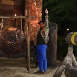 anuntul dur facut de daniel pavel la survivor romania concurentii au fost uimiti cand au aflat 67eaa3aa368eb