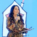 anuntul facut de amalia nastase in ziua in care a implinit 49 de ani e ca si cum ti ai nega parcursul de pana acum 67deb81a555fd
