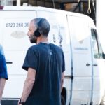 anuntul facut de anghel damian despre serialul tatutu se va filma sau nu cel de al doilea sezon este exact cel mai jos punct al existentei lui 67d7f66a25653