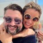 anuntul facut de diana dumitrescu dupa 5 ani de casnicie ne certam avem momente cand nu ne vorbim este ceva normal exista tot felul de motive 67ea9cabf3691