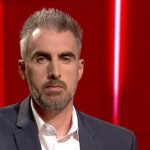 anuntul facut de ernest de la kanal d dupa 20 de ani de relatie putem invata din greseli exclusiv 67e65b22bdd51