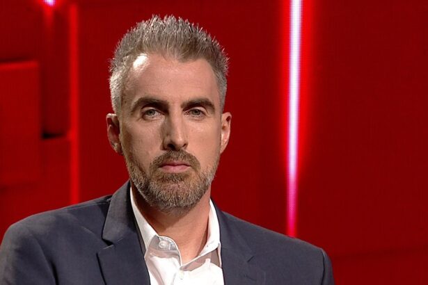 anuntul facut de ernest de la kanal d dupa 20 de ani de relatie putem invata din greseli exclusiv 67e65b22bdd51