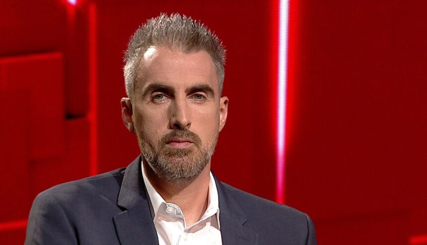 anuntul facut de ernest de la kanal d dupa 20 de ani de relatie putem invata din greseli exclusiv 67e65b22bdd51