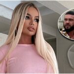 anuntul facut de fosta lui dorian popa la un an si jumatate de la despartire il iubesc claudia iosif babs vorbeste despre casatorie 67ea3dcfe2f70
