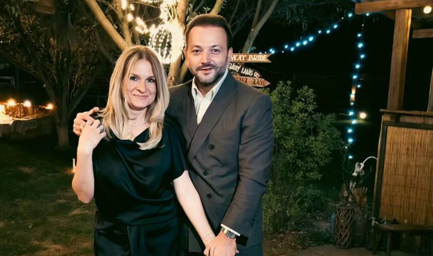 anuntul facut de mihai morar dupa aproape 20 de ani de casnicie ce relatie are cu fetele sale nu tot ceea ce vei face iti va aduce placere 67e513d68a7f7