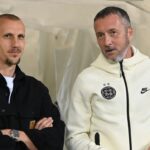 anuntul lui mihai stoica despre vlad chiriches chiar inainte de fcsb lyon 67c9d92745508