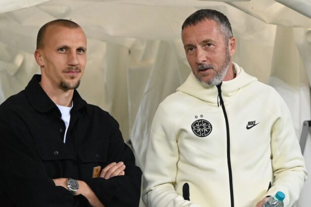 anuntul lui mihai stoica despre vlad chiriches chiar inainte de fcsb lyon 67c9d92745508