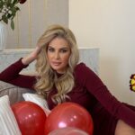 anuntul neasteptat facut de andreea banica de mult nu am mai avut o perioada asa de grea frustrant sa nu poti face nimic 67d157e285873