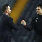 anuntul scotienilor despre viitorul lui ianis hagi ia in considerare sa semneze cu un singur club 67c42d4b09e93