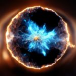 apa ar putea fi mai veche decat am crede si ar fi facut parte din primele galaxii 67c87efeb0db5