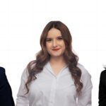 apare o noua casa de avocatura 67d931d2614b9